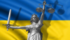 Україна представила звіт про стан верховенства права в умовах війни — Лубінець