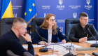 Арахамия и Пидласа зарегистрировали альтернативный законопроект об увеличении расходов на оборону