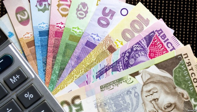Соціальні послуги без ПДВ – нові можливості для допомоги з 1 серпня