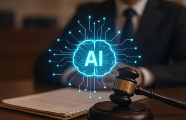 В Австралии наказали юридическую фирму за использование ИИ при составлении документов