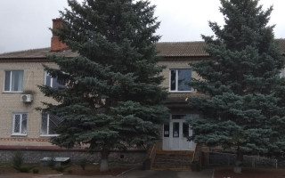 Обрано голову Дергачівського райсуду Харківської області
