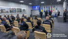 Представители общественности будут проверять полицейских в составе дисциплинарных комиссий – Кабмин внес законопроект
