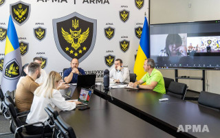 В Киеве ВПО начнут заселять в арестованные квартиры — АРМА и КГВА расширяют пилотный проект