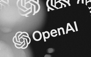 Суд США: конкурент OpenAI не надав достатньо доказів про порушення прав на торговельну марку