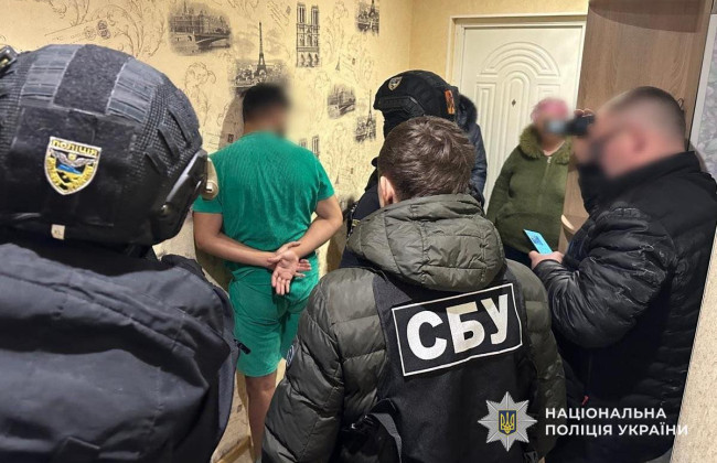 Наживались на горе – судили мошенников, которые выманили 5 миллионов у семей военных