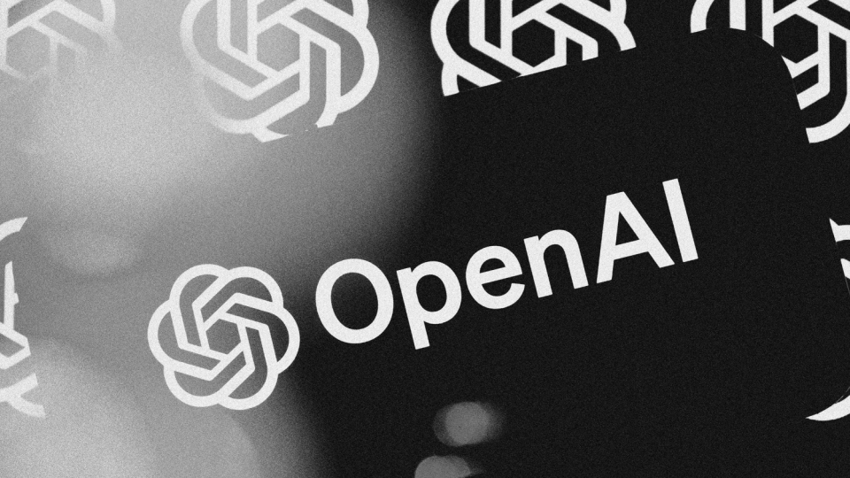 Суд США: конкурент OpenAI не предоставил достаточно доказательств о нарушении прав на торговую марку