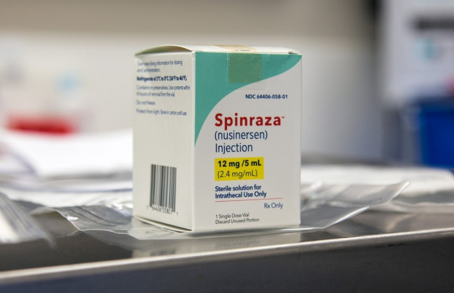 ЕСПЧ: Швейцария не нарушила прав женщины с редким заболеванием, отказав в компенсации дорогостоящего лечения