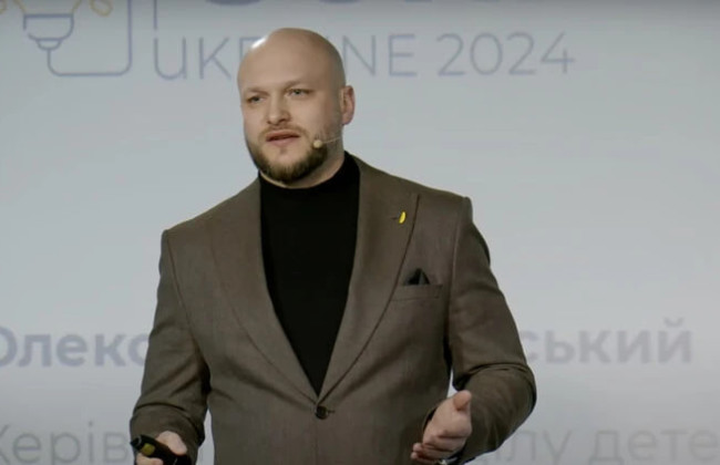 Цивінський заявив, що 10 років проходив перевірки СБУ і має допуск до держтаємниці – тому принципово з’ясувати підстави рішення Кабміну