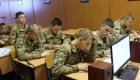 Базовая общевойсковая подготовка будет заменена подготовкой к нацсопротивлению, но ее прохождение не освободит от направления на базовую военную службу