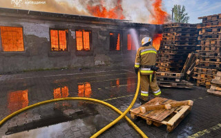 741 ціль за добу – Росія здійснила наймасштабнішу атаку по Україні
