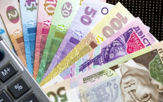 Соціальні послуги без ПДВ – нові можливості для допомоги з 1 серпня