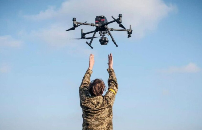 Михаил Федоров сообщил об изменениях в бонусной системе для военных «е-балы»