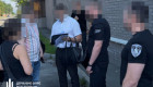 690 тисяч за службу в Київраді – експосадовця Бондаренка підозрюють у махінаціях з мобілізованим