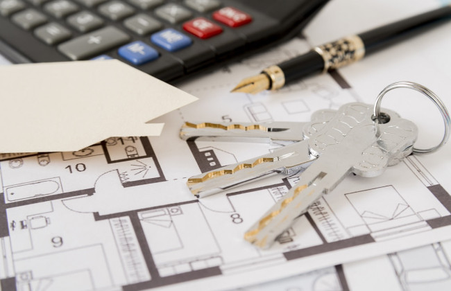 10 лет в квартире – не гарантия права собственности: что не учла истица