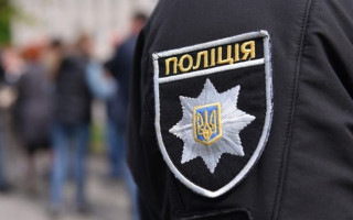 На Волыни 15-летний сын напал с ножом на отца — полиция расследует покушение на убийство