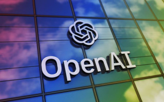 OpenAI бросает вызов Chrome – скоро появится ИИ-браузер будущего