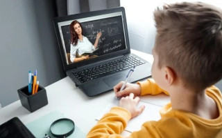 Для учащихся с сентября заработают новые правила дистанционного обучения