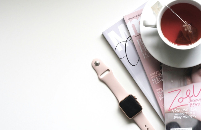 Право на дополнительный отпуск — сохранится ли оно при смене должности