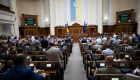 Законом об академической добросовестности за сотрудниками секретариата НАОКВО закрепят право на отсрочку от призыва