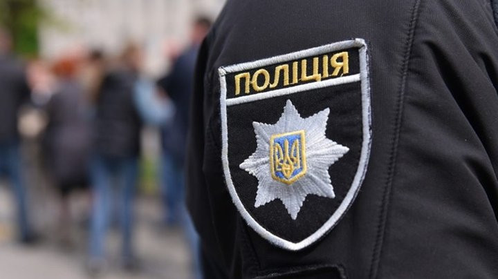 На Волині 15-річний син напав з ножем на батька — поліція розслідує замах на вбивство