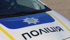 В Голосеевском районе Киева произошла стрельба — мужчина погиб на месте