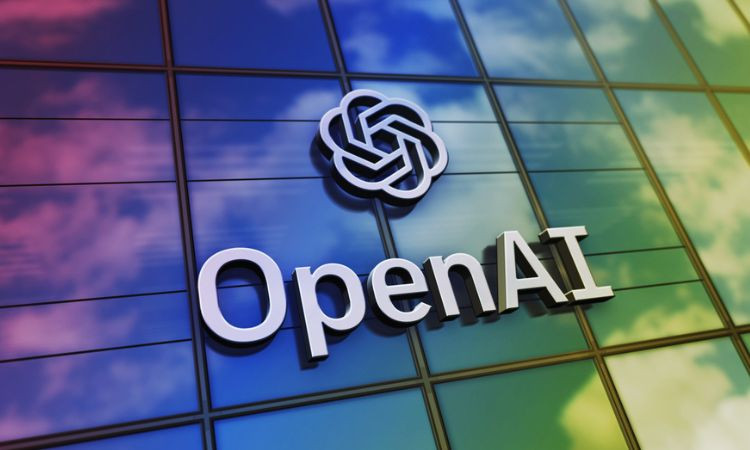 OpenAI кидає виклик Chrome – скоро з’явиться ШІ-браузер майбутнього