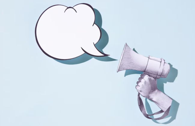 У КМВА відповіли, чому у Києві не впроваджують ізраїльську систему оповіщення про повітряну загрозу