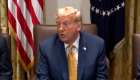 Трамп угрожает Бразилии 50% пошлинами из-за дела против Болсонару — Лула обещает ответ