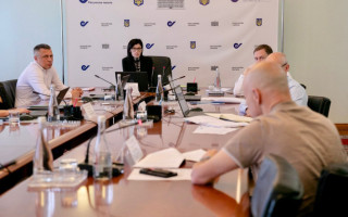 Учреждения Национальной академии медицинских наук вошли в программу медгарантий без надлежащей подготовки — Счетная палата