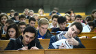 Студенты смогут использовать искусственный интеллект в работах, но только добросовестно – законопроект об академической добросовестности