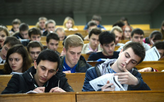 Студенты смогут использовать искусственный интеллект в работах, но только добросовестно – законопроект об академической добросовестности