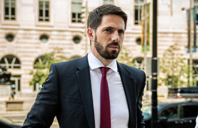 Венгрия обвинила сотрудников ТЦК в смерти своего гражданина — в ВСУ отреагировали