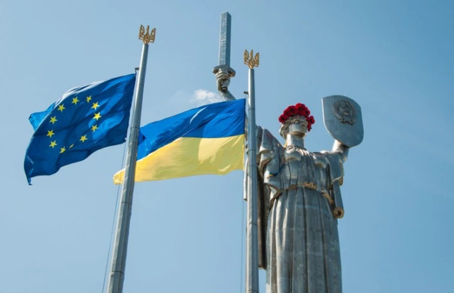 Что такое скрининг в процессе вступления Украины в ЕС — разъяснение Минюста