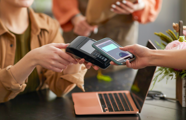 Штрафы в полном объеме — что ждет ФЛП с 1 августа за нарушение использования РРО