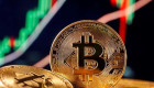 Bitcoin встановив новий рекорд, перевищивши позначку в $112 тисяч