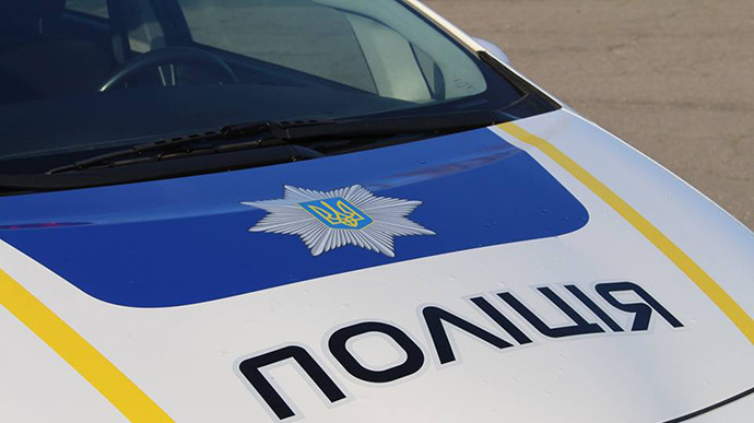 В Голосеевском районе Киева произошла стрельба — мужчина погиб на месте