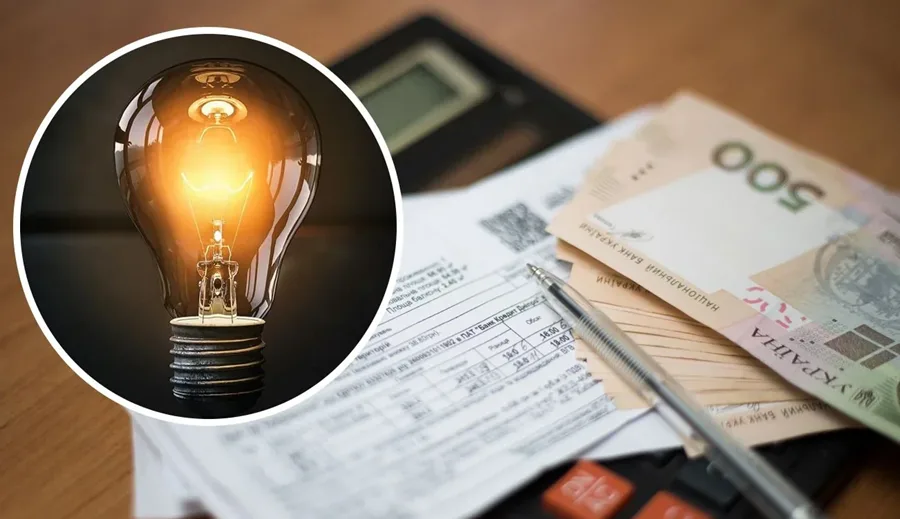 How Heat Affects Electricity Bills: Simple Ways to Save in Summer