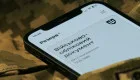 Когда штраф ТЦК за нарушение военного учета является незаконным и подлежит отмене: позиция суда