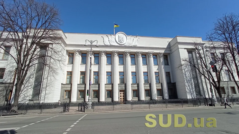 Новий статус, податкові пільги та соціальні гарантії: що готують для працівників на територіях активних бойових дій