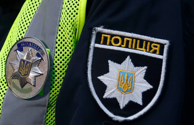 Шел от метро домой — в Киеве избили и ограбили адвоката