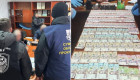 В Сумской области будут судить двух должностных лиц Госпродпотребслужбы, которые погорели на взятке