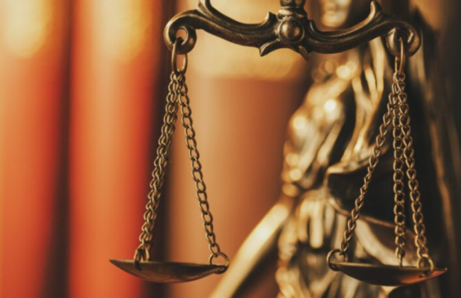 Умышленное убийство и сбыт огнестрельного оружия и боеприпасов – житель Черниговщины предстанет перед судом