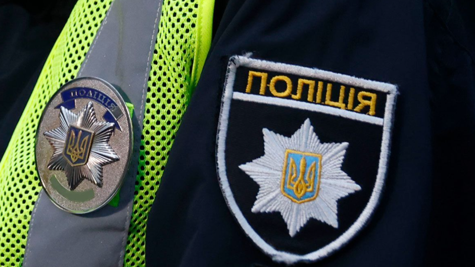 Шел от метро домой — в Киеве избили и ограбили адвоката