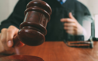 Верховный Суд подтвердил «виндикационный иммунитет» имущества, переданного во исполнение судебного решения