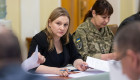 Громадяни РФ та Білорусі не можуть звільнитися з війська, бо з ними підписали контракти на службу як з громадянами України – Військовий омбудсман ініціювала перевірку