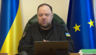 Государство сможет повышать прожиточный минимум без автоматического увеличения зарплат чиновников или штрафов – Руслан Стефанчук записал обращение