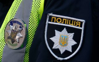 Шел от метро домой — в Киеве избили и ограбили адвоката