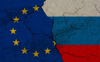 ЕС хочет привязать Россию к рынку – новая формула потолка цен на нефть
