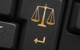 12–13 июля возможны перебои в работе электронного суда и других сервисов из-за технических работ