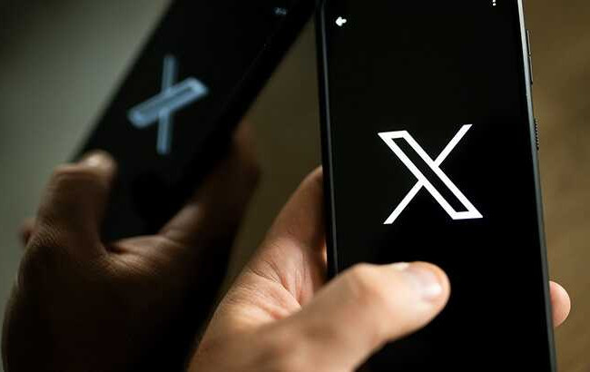 Франция расследует X по подозрению в манипуляции алгоритмами для иностранного влияния